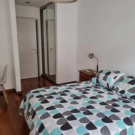 Hermoso Dos Ambientes En Belgrano Ciudad Autónoma de Ciudad Autónoma de Buenos Aires Exterior foto