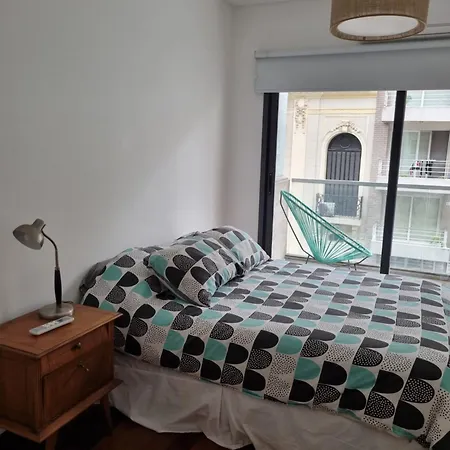 Hermoso Dos Ambientes En Belgrano Ciudad Autónoma de Ciudad Autónoma de Buenos Aires Exterior foto