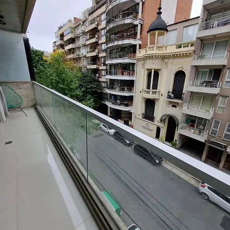 Hermoso Dos Ambientes En Belgrano Ciudad Autónoma de Ciudad Autónoma de Buenos Aires Exterior foto
