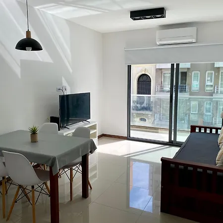 Hermoso Dos Ambientes En Belgrano Ciudad Autónoma de Ciudad Autónoma de Buenos Aires Exterior foto